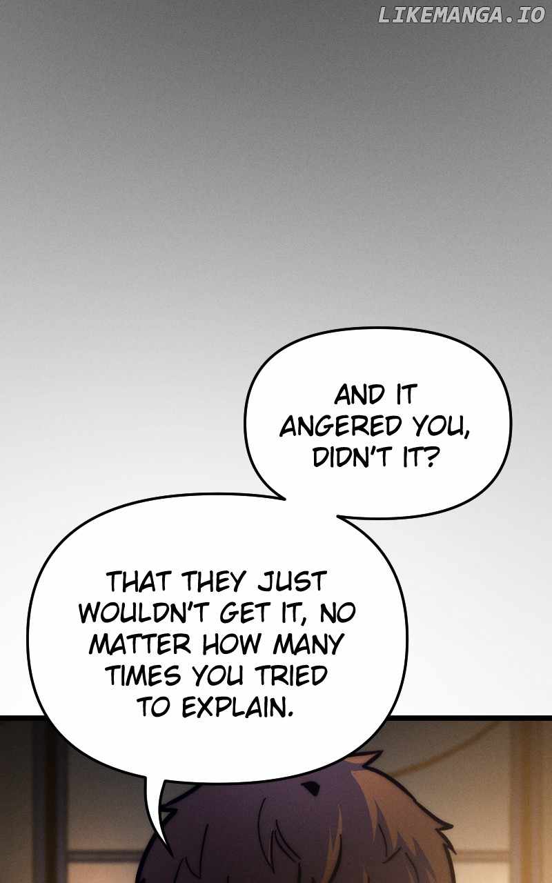 A Practical Guide to Evil Chapter 30 116